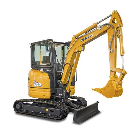 kato compact excavator sales|kato 35 excavator for sale.